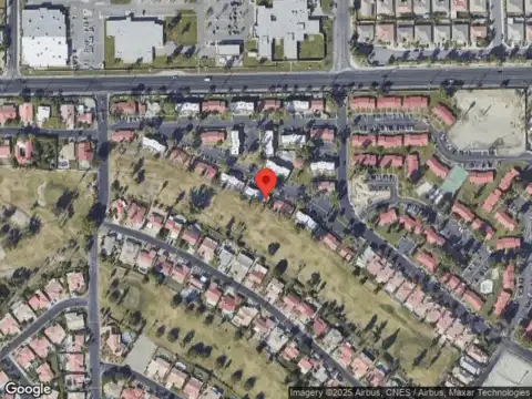 Avenue 48, Indio, CA 92201