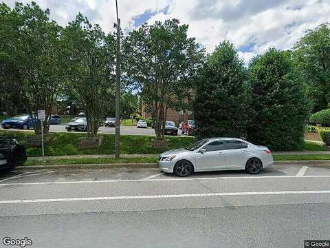 Dassett Ct, Annandale, VA 22003