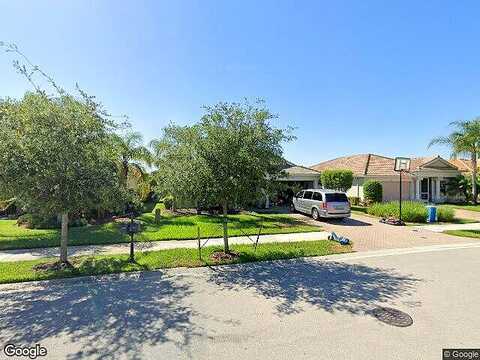 Madison, Ave Maria, FL 34142