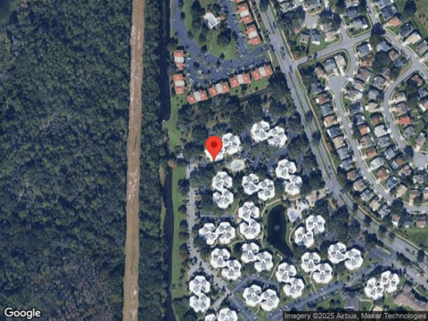 Atrium Dr #2, Orlando, FL 32822