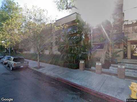 Burbank Blvd #337D, Woodland Hills, CA 91367