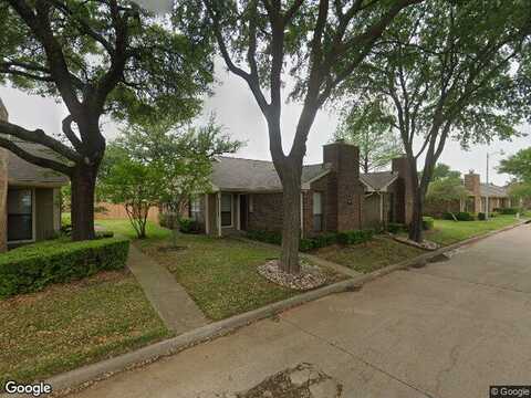 W Spring Creek Pkwy #D1, Plano, TX 75023