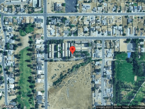 La Paz Dr #32, Victorville, CA 92395