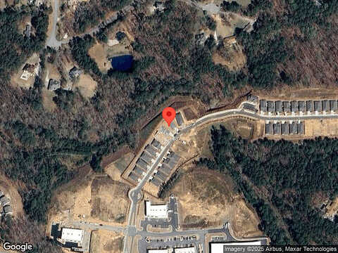 Cedarcrest, ACWORTH, GA 30101