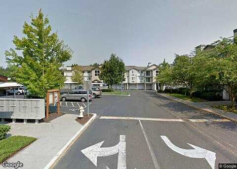 Nw 185Th Ave, Beaverton, OR 97006