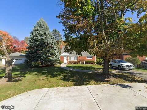 Westpoint, GREENSBURG, PA 15601