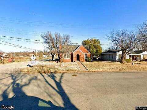 Pecan, ALBANY, TX 76430
