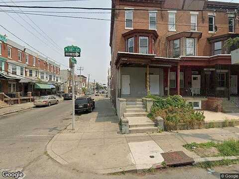18Th, PHILADELPHIA, PA 19140