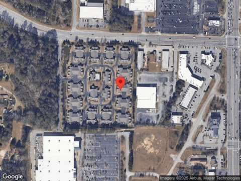Silver Summit, CONYERS, GA 30094