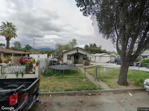 Leroy, SAN BERNARDINO, CA 92404