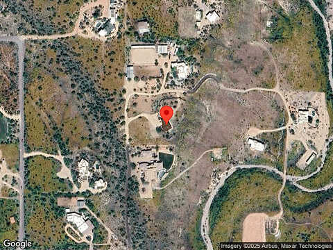 54Th, CAVE CREEK, AZ 85331