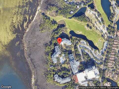 Grand Sandestin, MIRAMAR BEACH, FL 32550