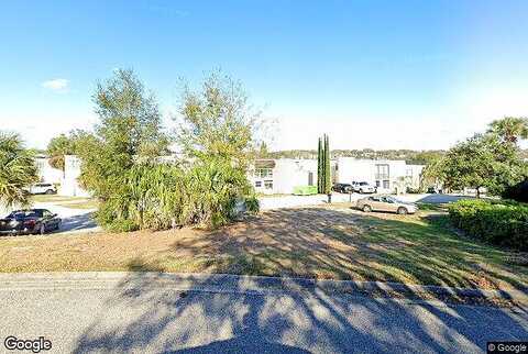 Encourte Grn #960, Apopka, FL 32712