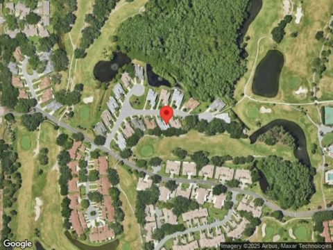 Turnberry Ct #9204, New Port Richey, FL 34655