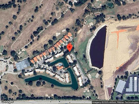 Village Dr #I-21, Lake Wales, FL 33898