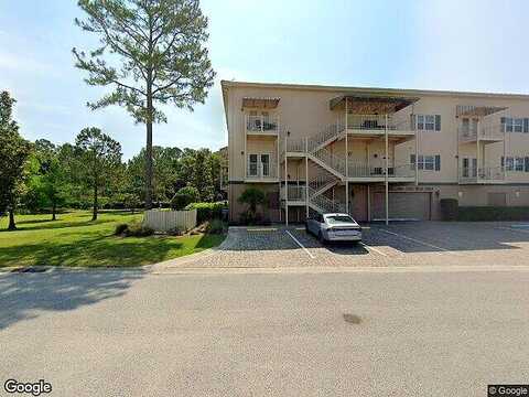 Southern Pines Dr #8176, Brooksville, FL 34601