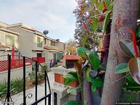 Vineyard Ave #U38, Rancho Cucamonga, CA 91730
