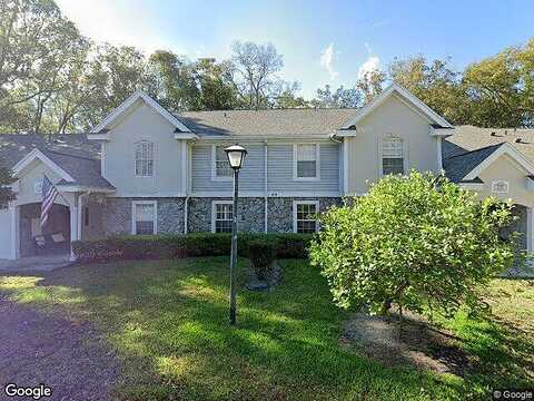 Loch Calder #25, Apopka, FL 32712
