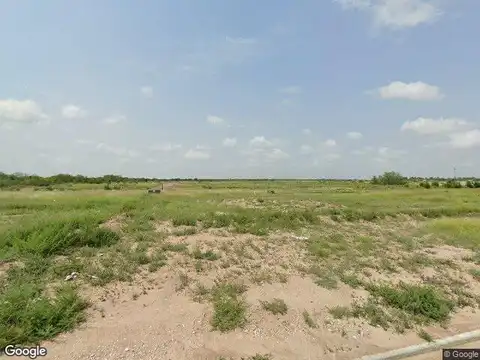 Mystic Grv, Brownsville, TX 78526
