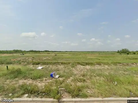 Mystic Grv, Brownsville, TX 78526