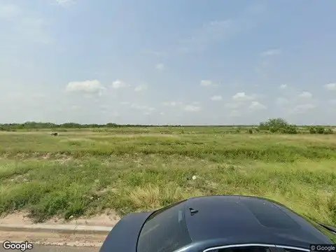 Mystic Grv, Brownsville, TX 78526