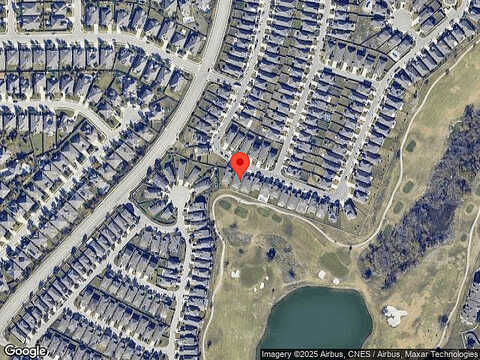 Lady Swiss Ln #60, Hutto, TX 78634