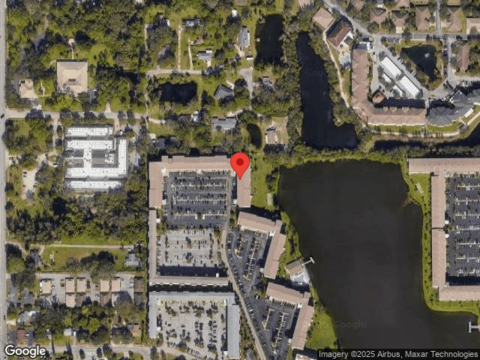 Lake Bayshore Dr #K224, Bradenton, FL 34205