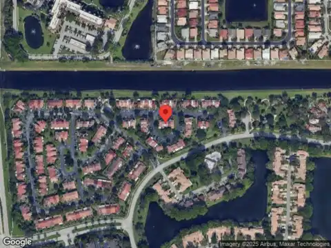 Deer Creek Alba Way #23242, Deerfield Beach, FL 33442
