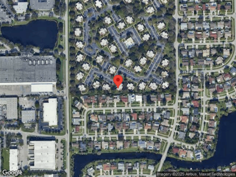 Waterford Dr S #11, Deerfield Beach, FL 33442