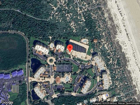 Minorca Beach Way #506, New Smyrna Beach, FL 32169