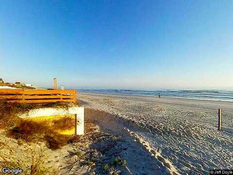 S Atlantic Ave #311, New Smyrna Beach, FL 32169