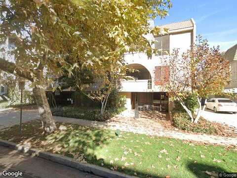 Benefit St #201, Sherman Oaks, CA 91403