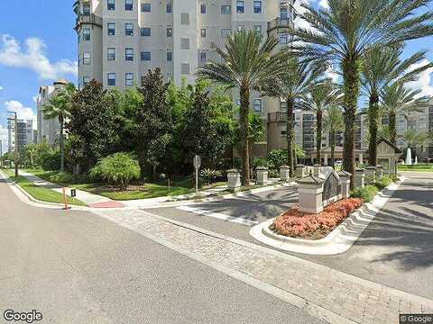 Grove Resort Ave #3202, Winter Garden, FL 34787