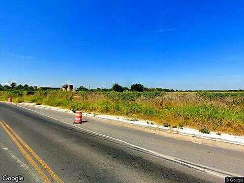 Navel Ln, Weslaco, TX 78599