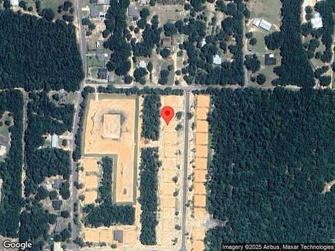 Gentle Rain Dr, Milton, FL 32570