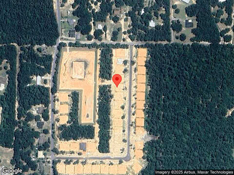 Gentle Rain Dr, Milton, FL 32570