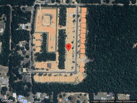 Gentle Rain Dr, Milton, FL 32570