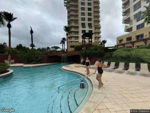 Sandestin, MIRAMAR BEACH, FL 32550
