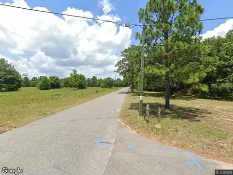 Carl Booker Rd, Milton, FL 32583