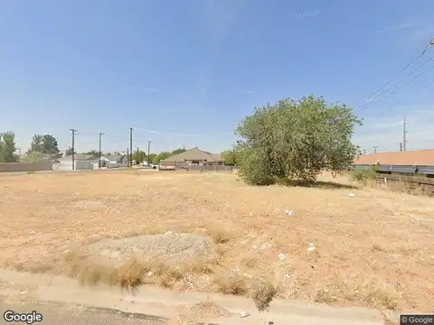 Bryant St, Midland, TX 79701