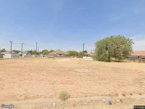 Bryant St, Midland, TX 79701