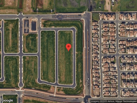Evangaline Way, Elk Grove, CA 95757