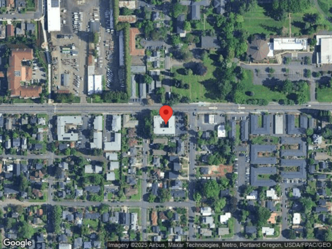 Se Division St, Portland, OR 97206