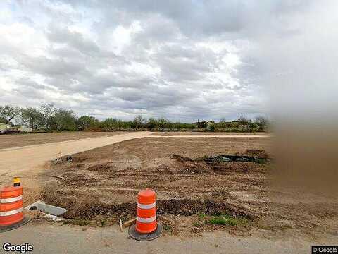 Stevia Dr, Weslaco, TX 78599