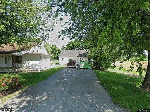 Mainsville, SHIPPENSBURG, PA 17257