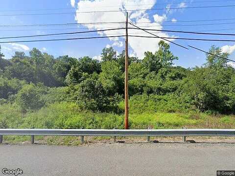 Lee, WARRENTON, VA 20186