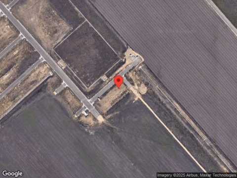Pond, MAXWELL, TX 78656