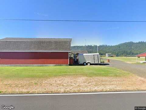 Welcome Slough, CATHLAMET, WA 98612