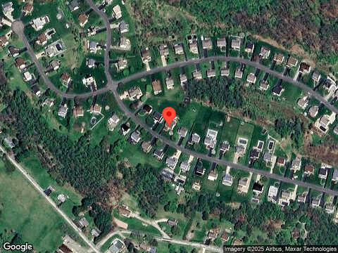 Sunrise, LEECHBURG, PA 15656
