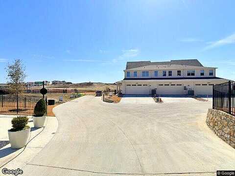 Carnegie, ALEDO, TX 76008